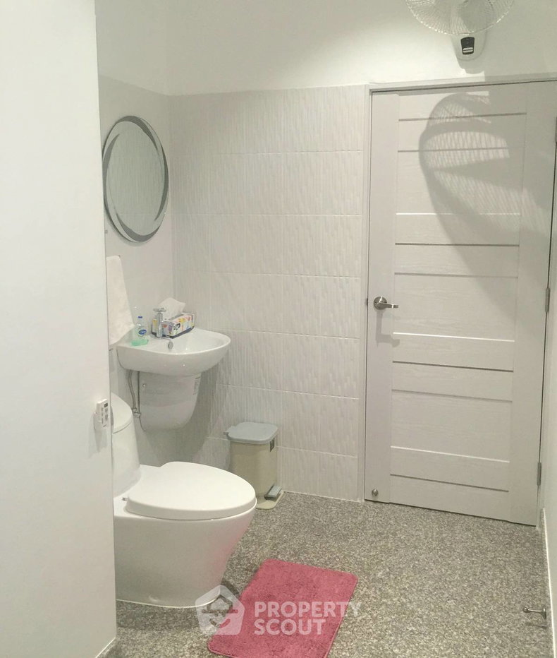 picture 4-BR Condo For Sale, Sunplay Bangsaray, Pattaya Sea Access (ID 3101421) - 22/28