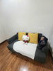 listing thumbnail image 2