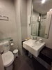 listing thumbnail image 10