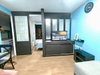 listing thumbnail image 2