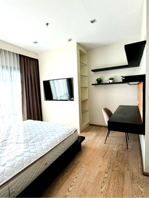 Condos for rent : Noble Remix Sukhumvit 36 (BTS Thonglor)