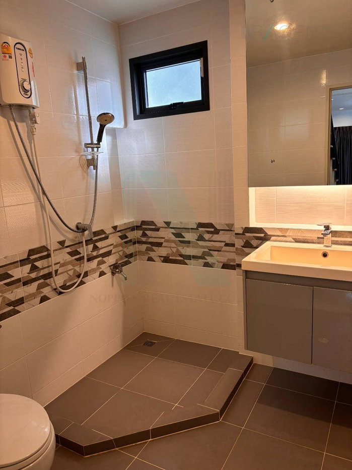 รูป ขายบ้านเดี่ยว โครงการ สราญสิริ ศรีวารี 2 ชั้น 4 ห้องนอน 3 ห้องน้ำ - รูปที่ 6/8