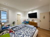 listing thumbnail image 27