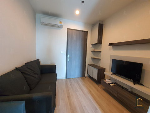 â
High floor!! Great value 1b1b 3.2mb - Centric Ratchada-Huai Khwang ðCall 090 919 9898