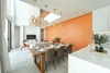 listing thumbnail image 73