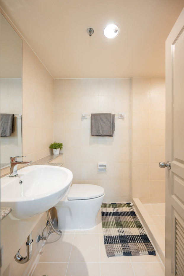 picture Resorta Yen-Akat 3 bedrooms, for sale - 15/35
