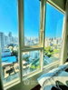 listing thumbnail image 10