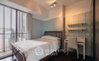 listing thumbnail image 17