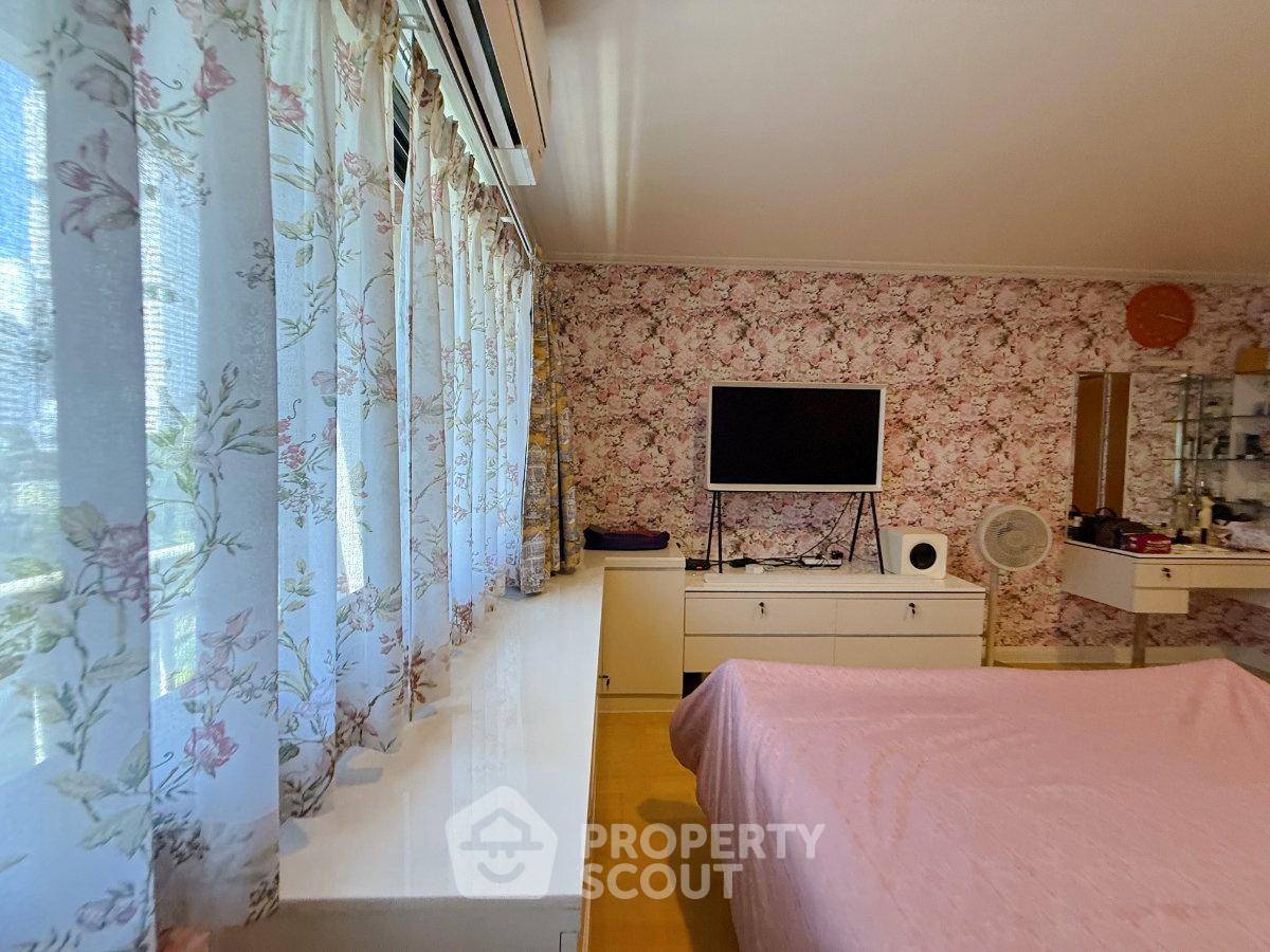 รูป คอนโด 2 ห้องนอน ขนาด 88 ตร.ม. อาคาร Aree Place สุขุมวิท 26 ใกล้ BTS พร้อมพงษ์ (ID 2912457) - รูปที่ 2/18