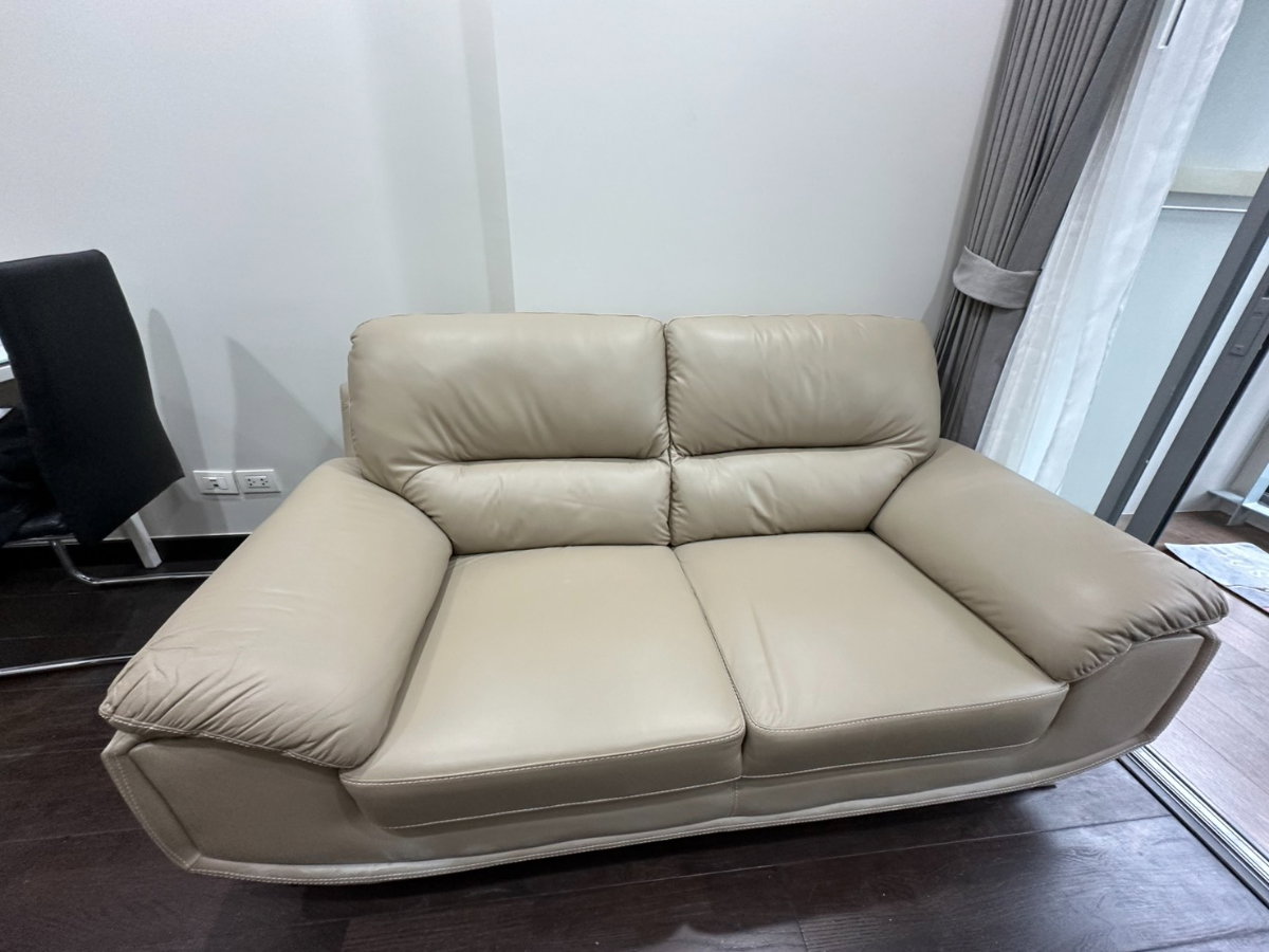 picture 🏢 Condo for Rent: Ideo Q Phayathai (Ready to move in) 📍✨ - 6/16