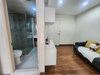 listing thumbnail image 6