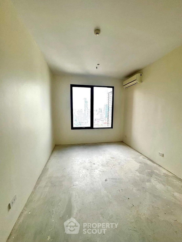 picture High-Floor 2-BR 102 Sqm Villa Asoke, 200m to MRT Phetchaburi (ID 3099061) - 6/11