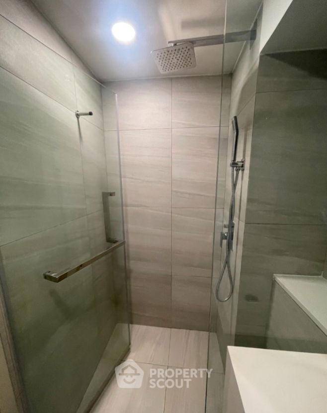 รูป คอนโด 1 ห้องนอน ที่ Park Origin Chula-Samyan ชั้น 15 ใกล้ MRT หัวลำโพง (ID 2495589) - รูปที่ 7/21
