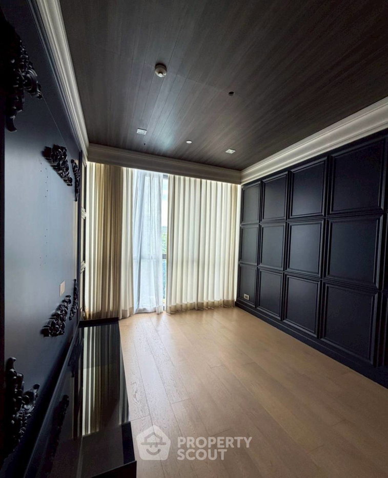 picture 2-BR 125 Sqm Condo At The Monument Thong Lo, Near Thong Lo BTS (ID 3100497) - 7/11