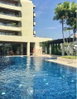 listing thumbnail image 21