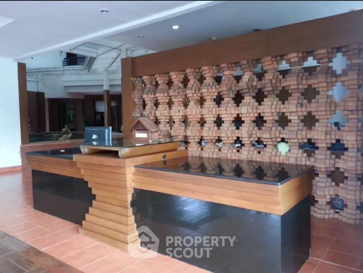 รูป คอนโด 2 ห้องนอน 95 ตร.ม. ชั้น 11 ที่ Rama Harbour View ใกล้ศุรศักดิ์ (ID 3101575) - รูปที่ 19/30
