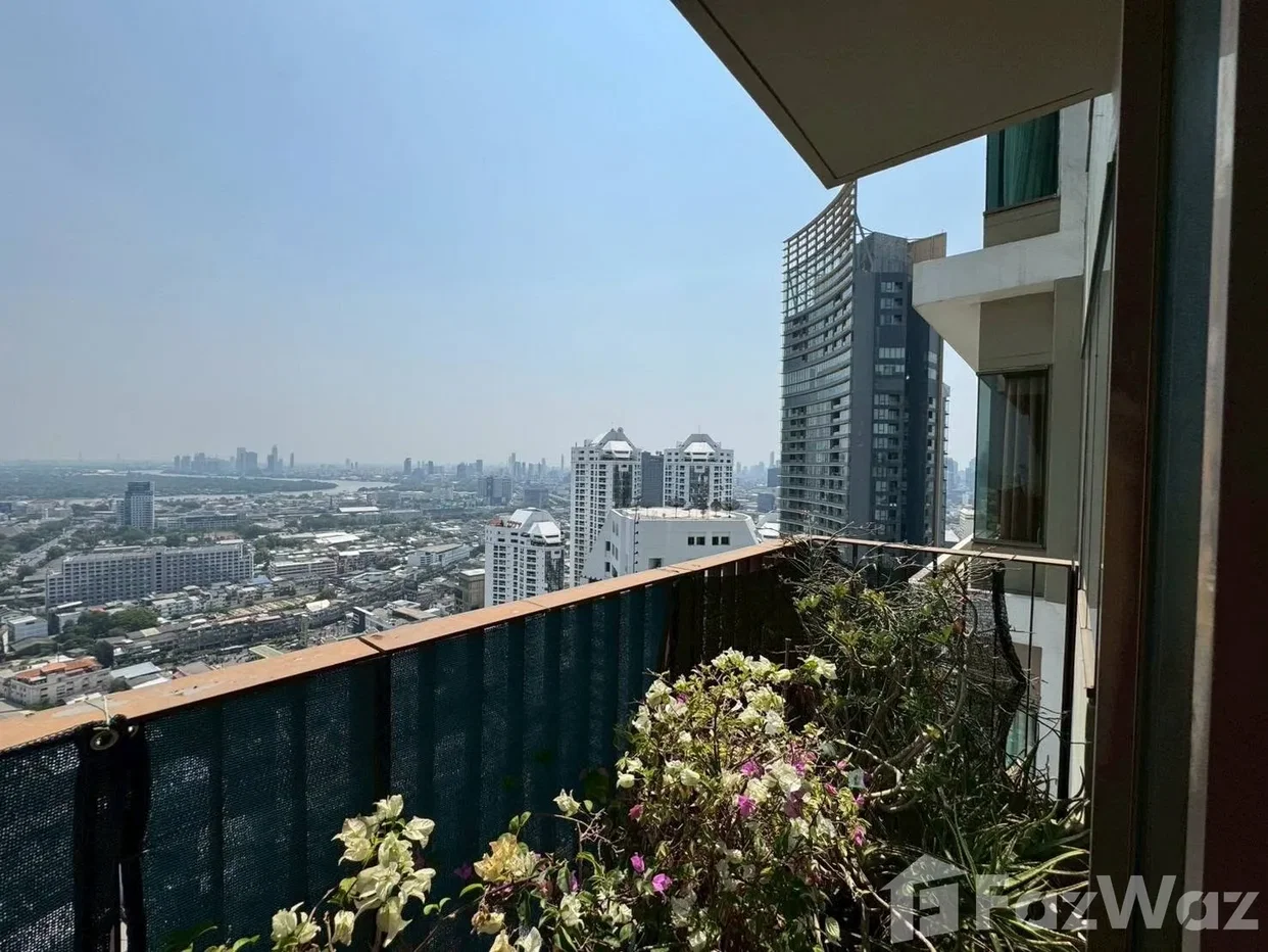 รูป ขาย คอนโด 3 ห้องนอน ในโครงการ ดิ เอ็มโพริโอ เพลส 6596038 - รูปที่ 14/23