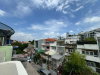 listing thumbnail image 16