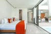 listing thumbnail image 65