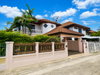 listing thumbnail image 13