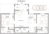 listing thumbnail image 22