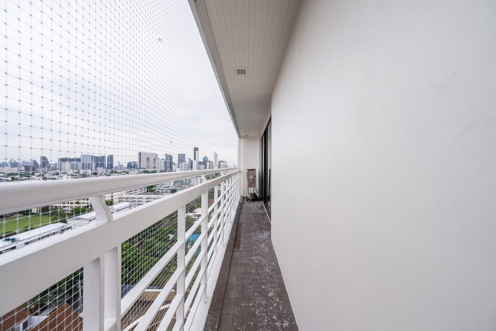 picture Condo for sale :Regent Home 7/2 - 28/47