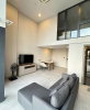 listing thumbnail image 2