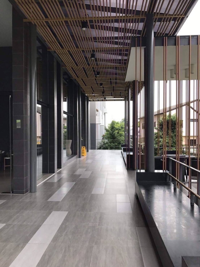 picture ESTA BLISS Condo for Sale – Tenant in Place | Near MRT Pink Line - 6/6