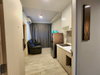 listing thumbnail image 33