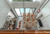 listing thumbnail image 40