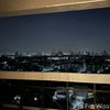 listing thumbnail image 14