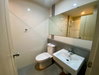 listing thumbnail image 30