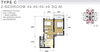 listing thumbnail image 21