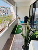 listing thumbnail image 20