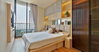 listing thumbnail image 5