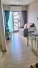 listing thumbnail image 7
