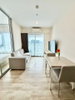 listing thumbnail image 1