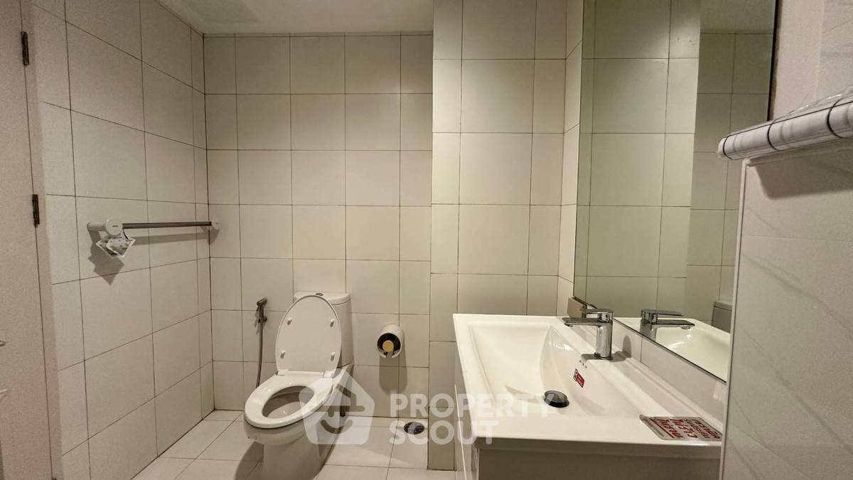 picture 1-BR 35 Sqm At Noble Lite, 12th-Floor Near BTS Ari (200m) (ID 3097050) - 8/8