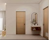 listing thumbnail image 17