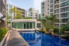 listing thumbnail image 11
