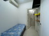 listing thumbnail image 24