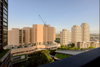 listing thumbnail image 18