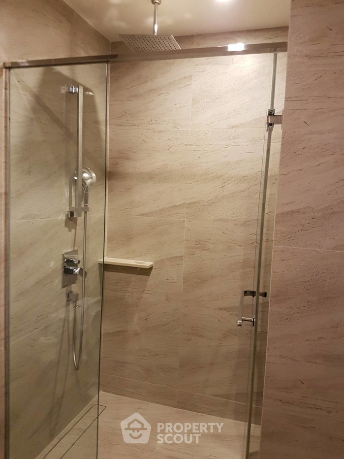 picture Attractive Price 2-BR Condo Mori HAUS, On Nut BTS (ID 1538018) - 20/30