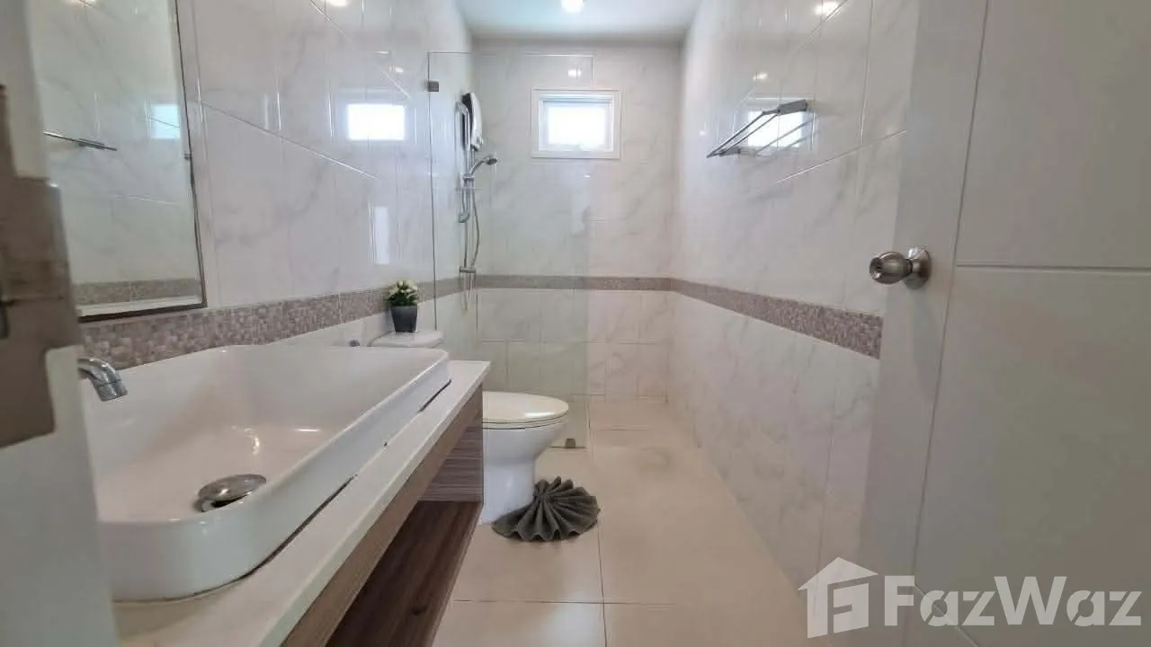 picture 3 Bedroom Villa for rent at Hideaway Valley Chalong 6595812 - 13/20