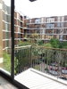 listing thumbnail image 26