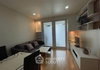 listing thumbnail image 0