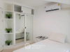 listing thumbnail image 13