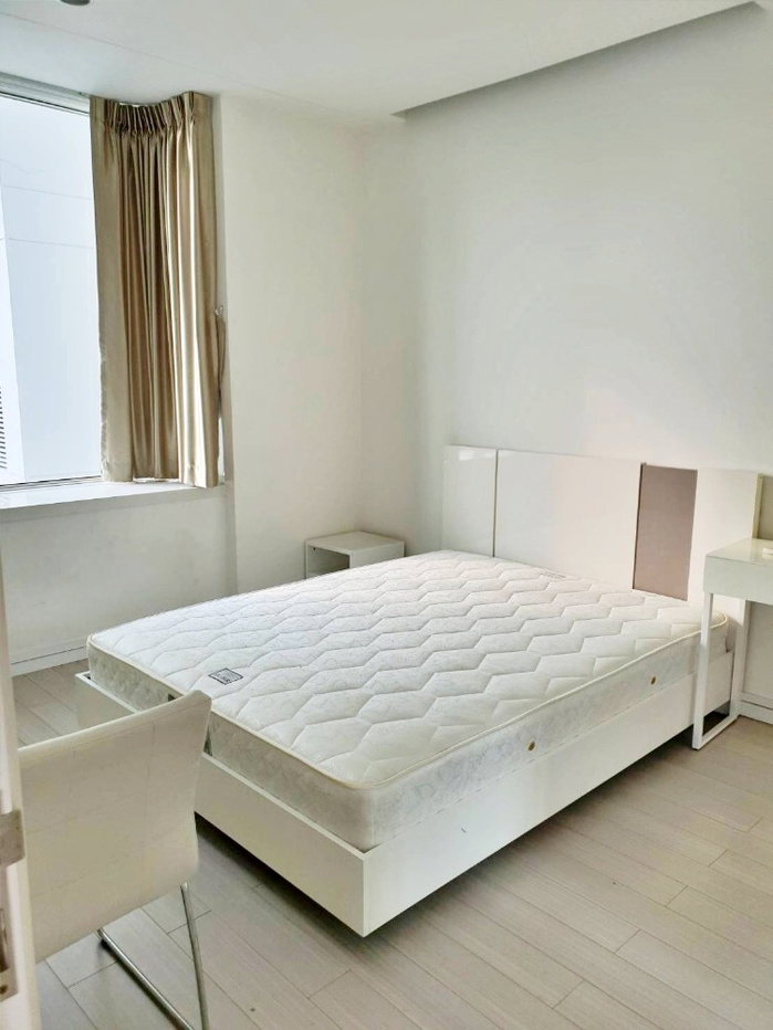 รูป รวมคอนโด 2 ห้องนอน🦊HunterCondo🦊ที.ซี. กรีน พระราม 9 - รูปที่ 2/15