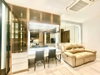 listing thumbnail image 23