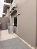 listing thumbnail image 25